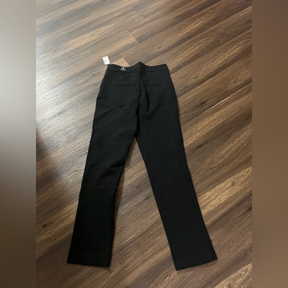Reitmans Straight leg pants - Picture 4 of 7